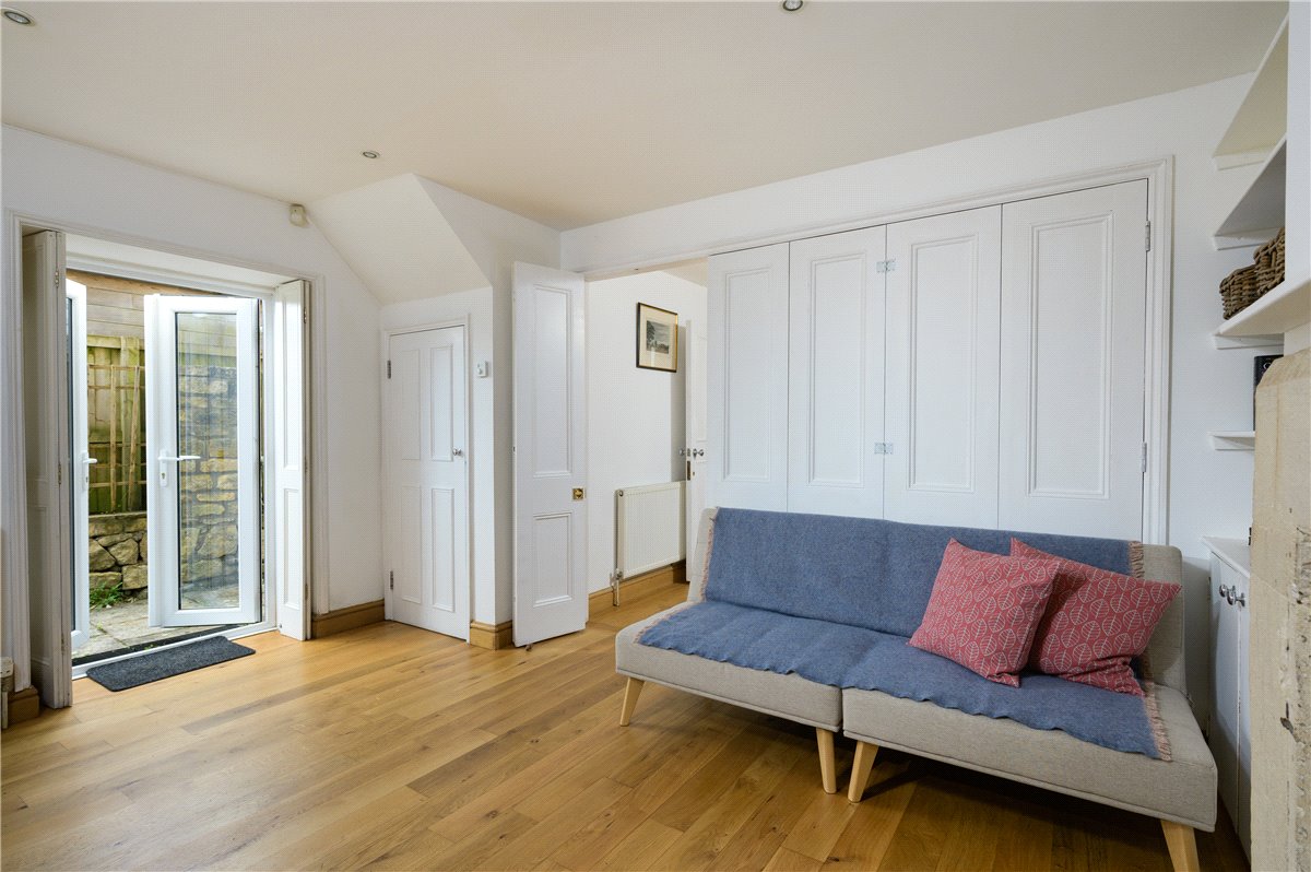 4 bedroom House, Sydenham Place, Combe Down, BA2 - Sold, Image 6