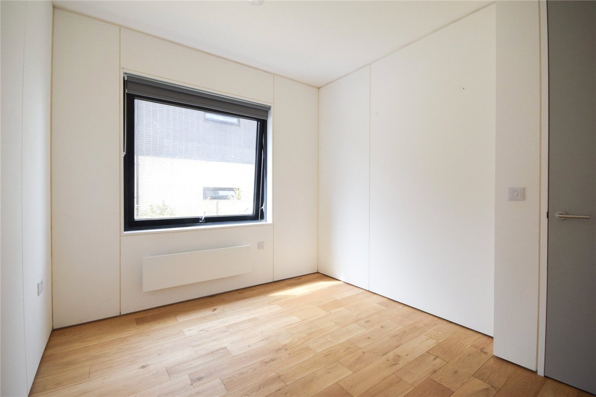 4 bedroom House, Lockhart Way, Northstowe, CB24 - , Image 6