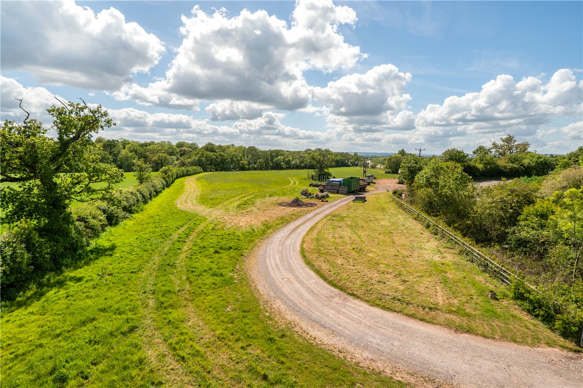 1.01  Land, Hillside Timber Yard, Rockbeare, EX5 - Available, Image 2