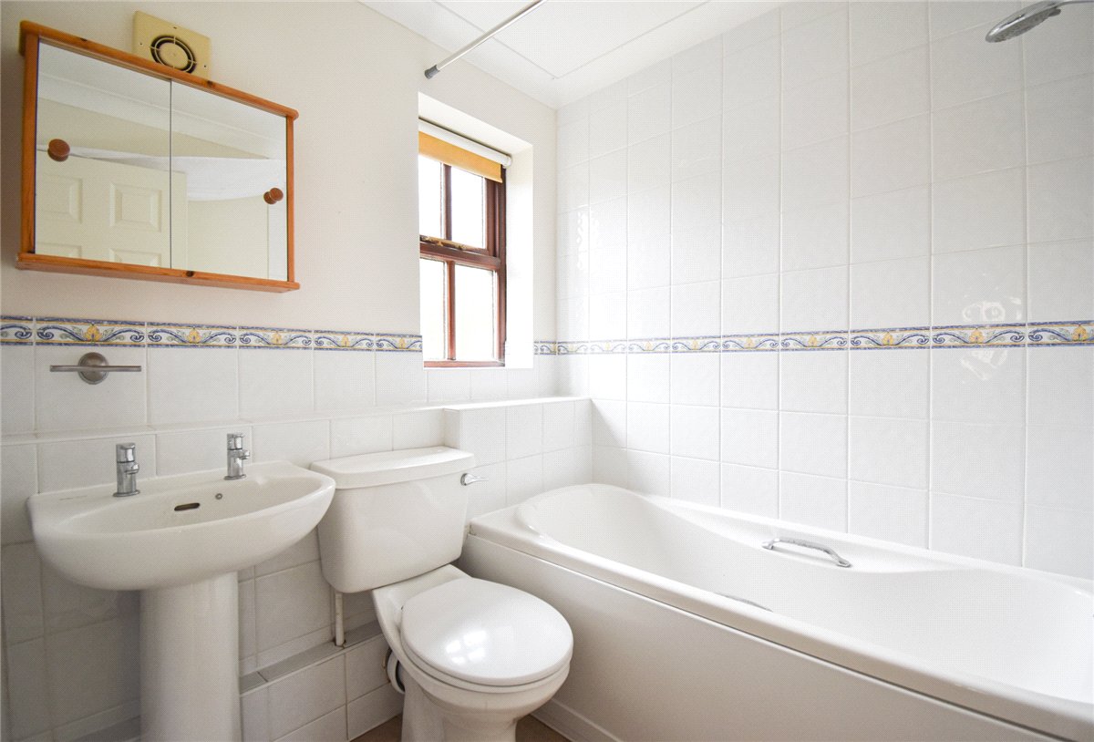 4 bedroom House, Brook Close, Histon, CB24 - , Image 8