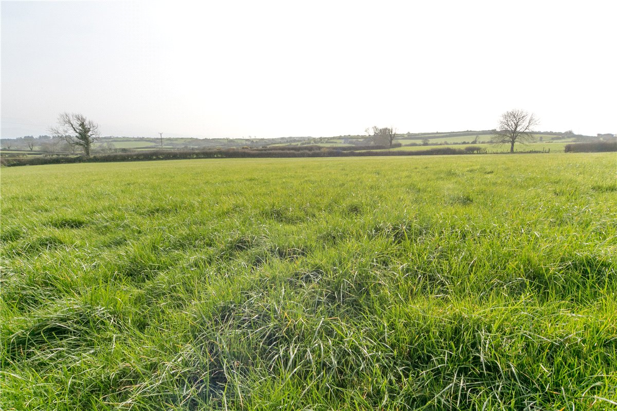 29.5  Land, Llanddona, Beaumaris, LL58 - Available, Image 1