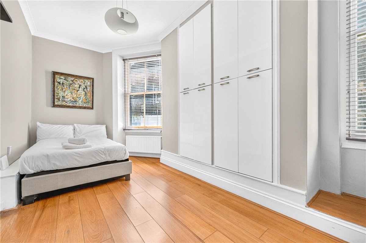 3 bedroom Flat, Cabbell Street, London, NW1 - Available, Image 6