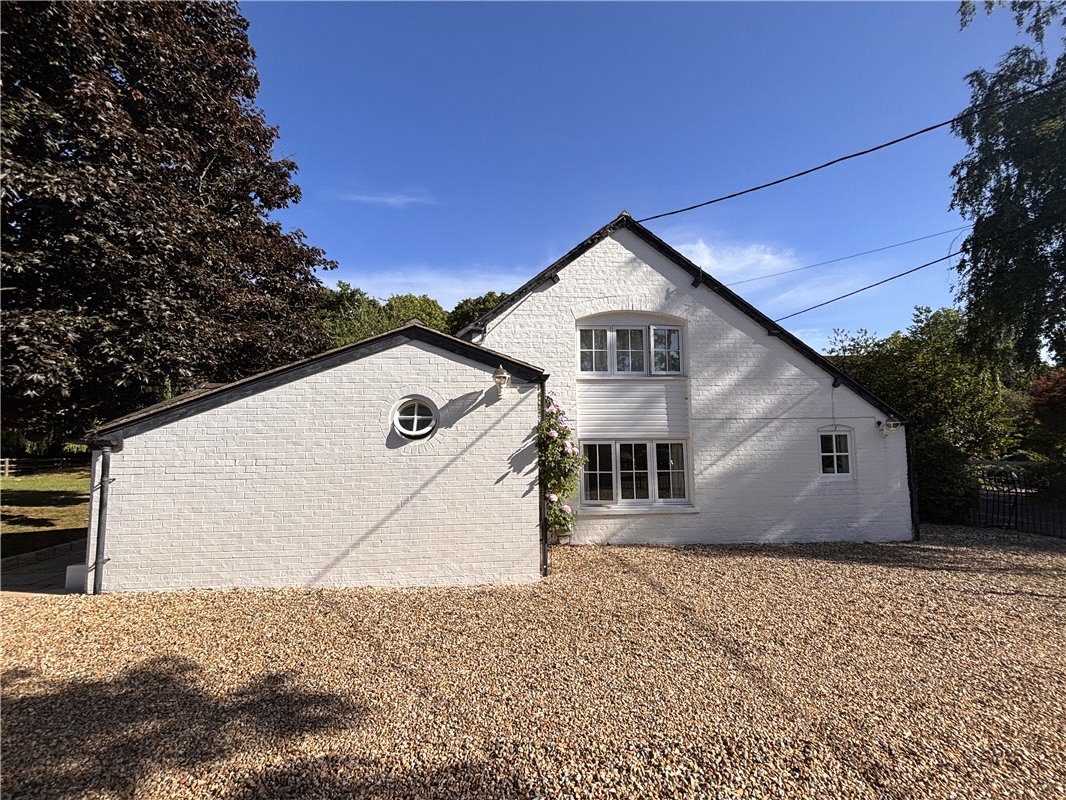 6 bedroom House, Church Road, Hinton Waldrist, SN7 - Available, Image 31