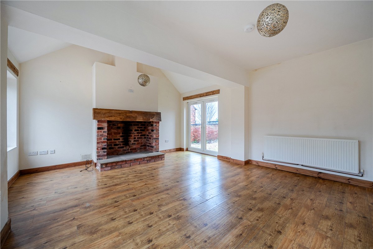 4 bedroom Cottage, Shirrall Drive, Drayton Bassett, B78 - Available, Image 7