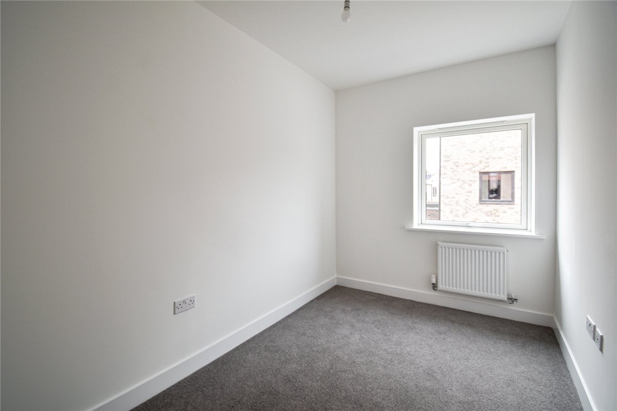 4 bedroom House, Walnut Court, Cambridge, CB5 - , Image 10