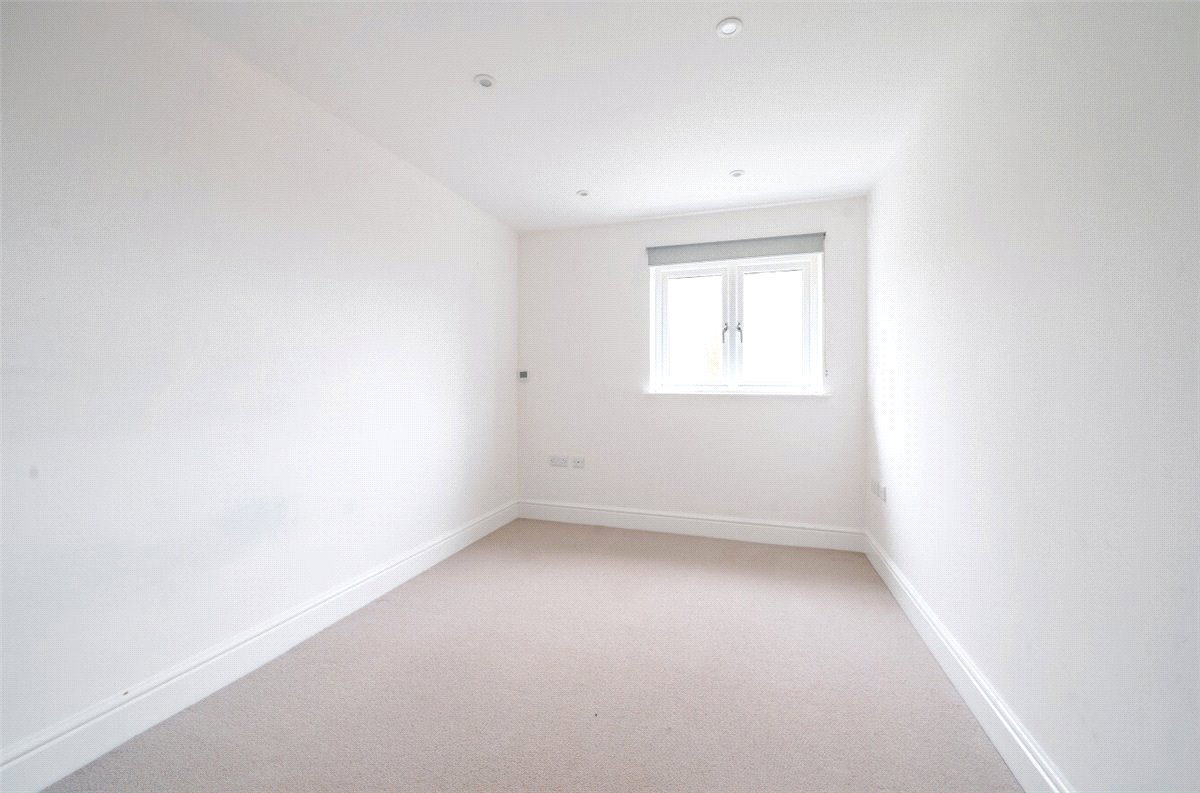 4 bedroom Barn Conversion, Rookery Cottages, Tortington, BN18 - Available, Image 15