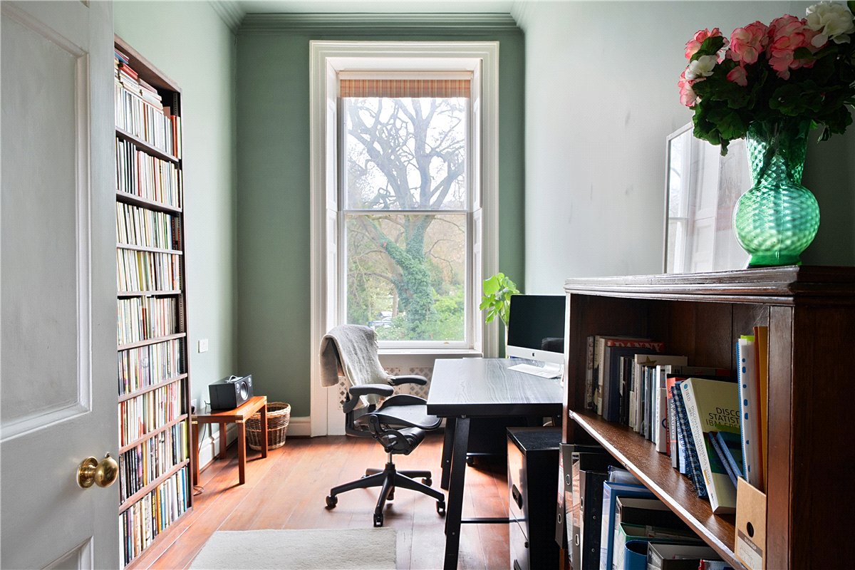 7 bedroom House, Sydney Place, Bath, BA2 - Available, Image 5