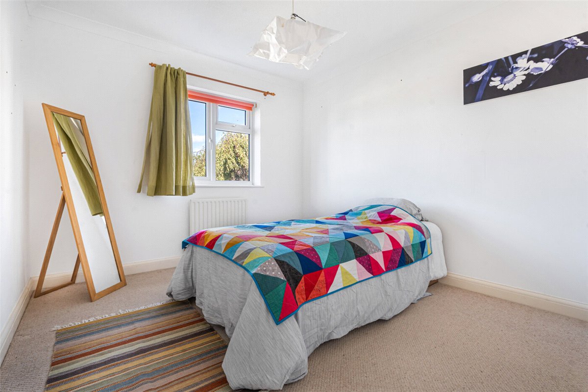 4 bedroom House, Brookside, Orwell, SG8 - Available, Image 8