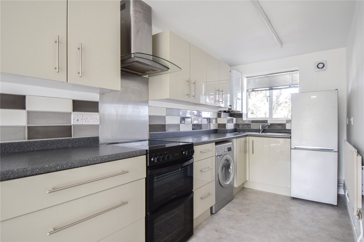 3 bedroom Flat, Victoria Road, Cambridge, CB4 - Available, Image 1