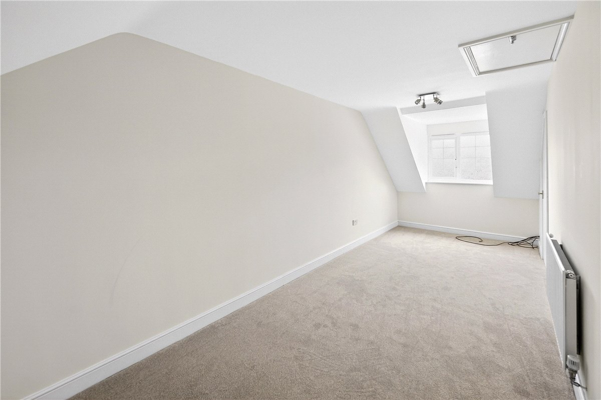 6 bedroom House, Arborfields Close, Kenilworth, CV8 - Let Agreed, Image 4