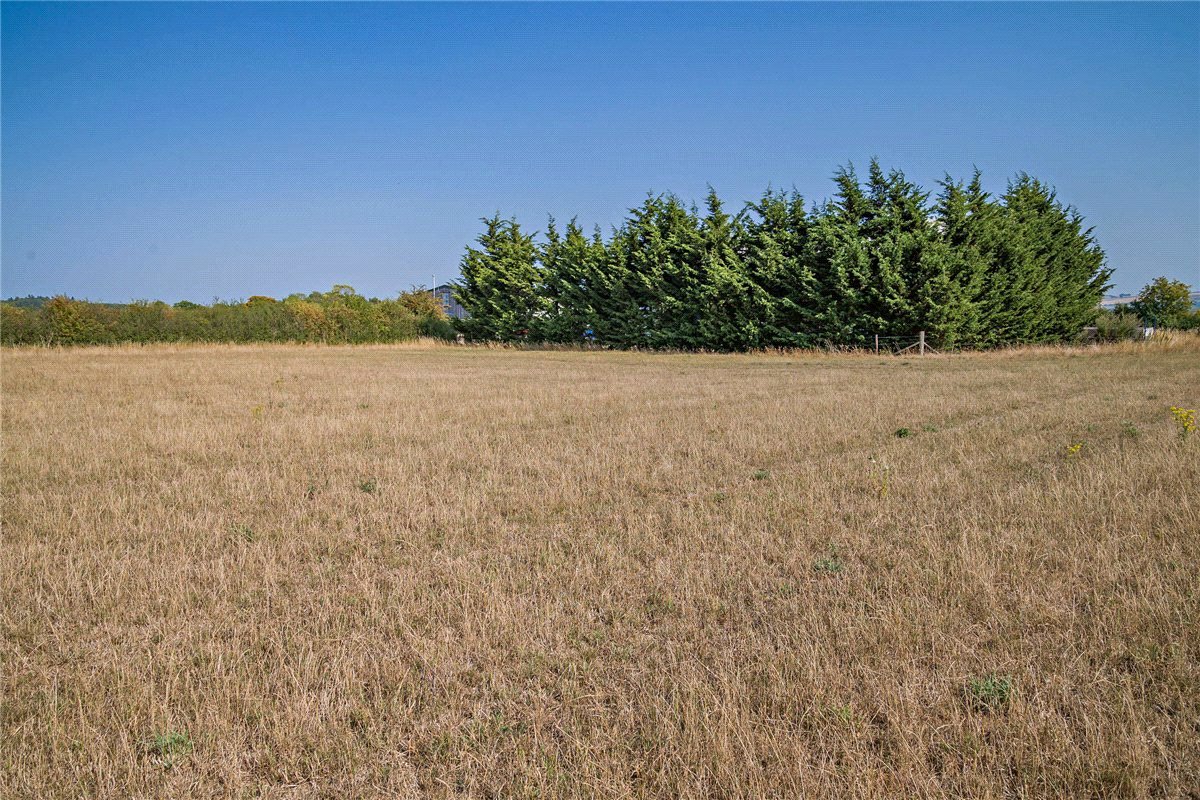 0 bedroom Barn Conversion, Kings Lane, Longcot, SN7 - Available, Image 7