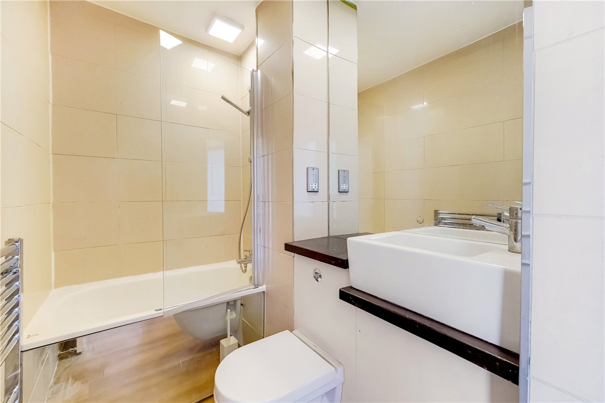 0 bedroom Flat, Egerton Gardens, Knightsbridge, SW3 - Available, Image 13