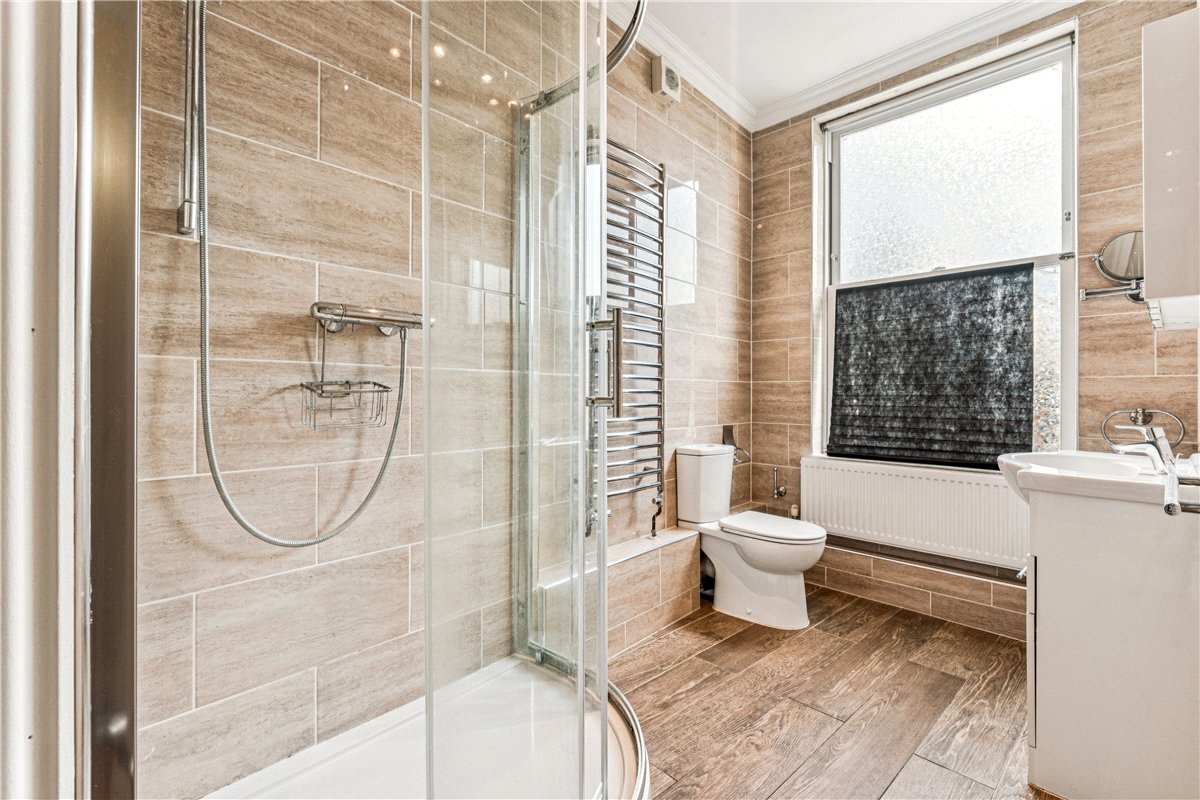 9 bedroom House, Fulham Palace Road, London, SW6 - Available, Image 10