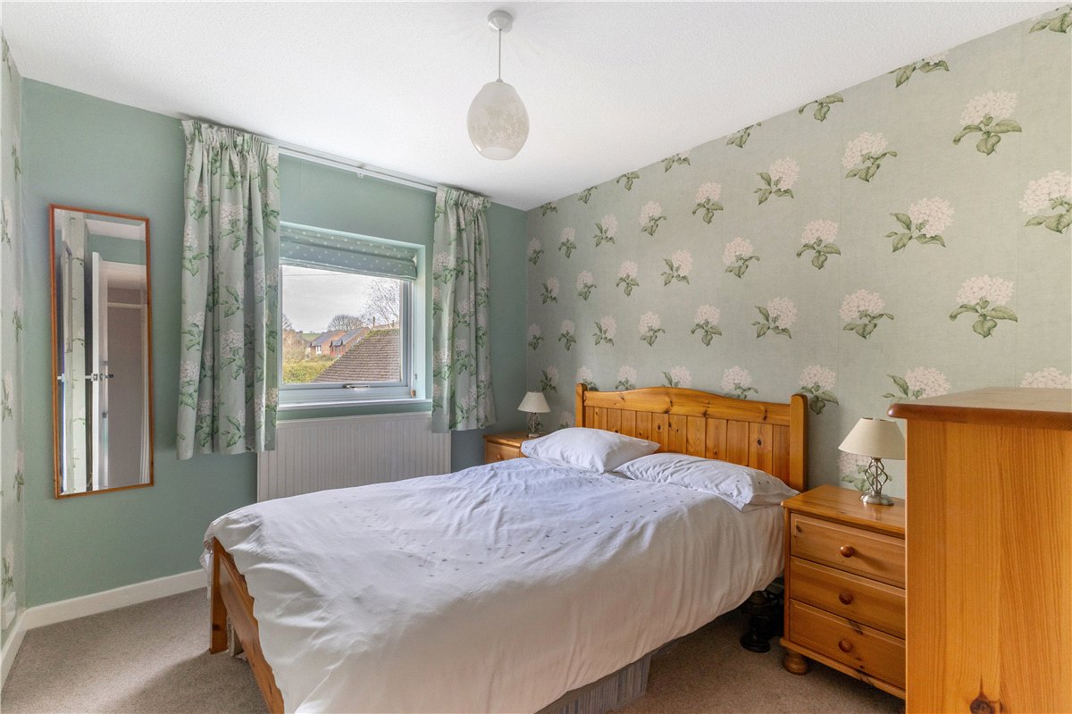 4 bedroom House, Ogbourne St. George, Marlborough, SN8 - Sold STC, Image 10