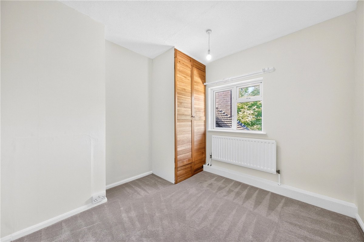 4 bedroom House, Warren Farm Cottages, Banbury Road, MK18 - Available, Image 10