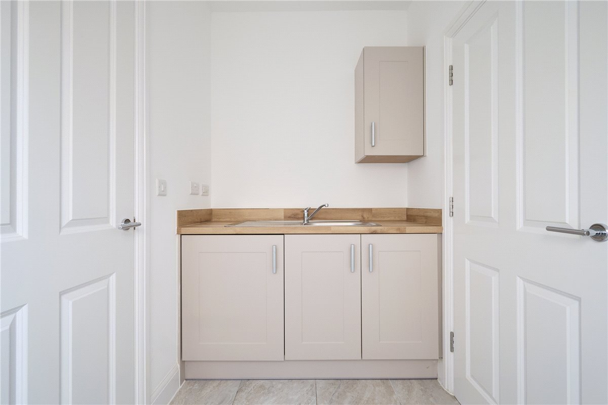 5 bedroom House, Britannia Road, Northstowe, CB24 - Available, Image 10