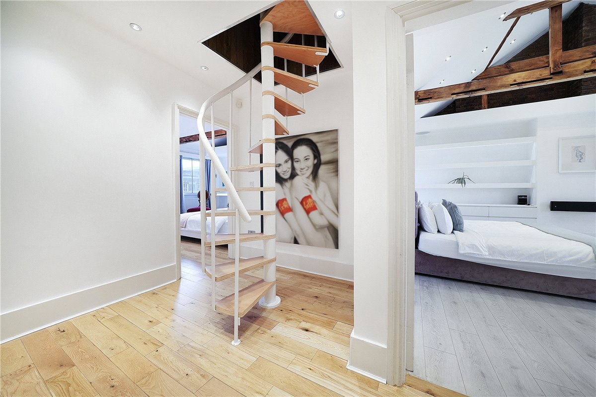 8 bedroom House, Devonshire Place, London, W1G - Available, Image 10