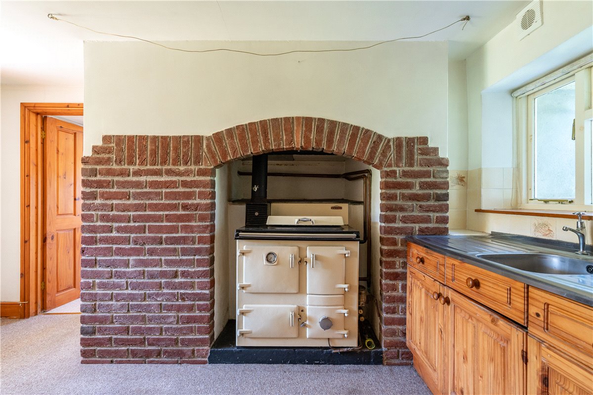 101.72  Land, Liskeard, Cornwall, PL14 - Under Offer, Image 28