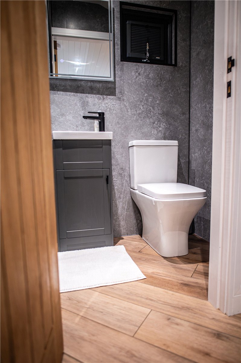 0 bedroom Residential, Abbey Road, Llangollen, LL20 - Available, Image 28