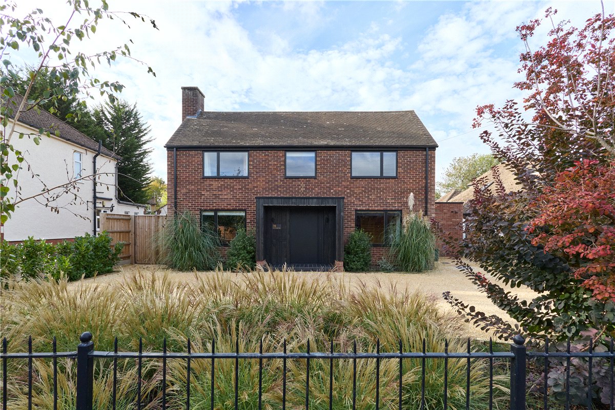 5 bedroom House, Impington Lane, Impington, CB24 - Available, Image 27