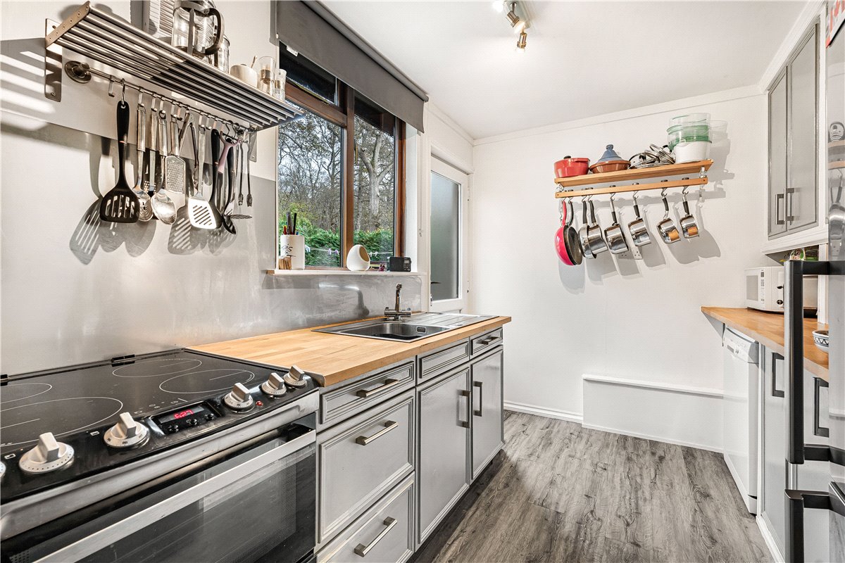 0.3  Development Land, Oakley Wood, Benson, OX10 - Available, Image 17