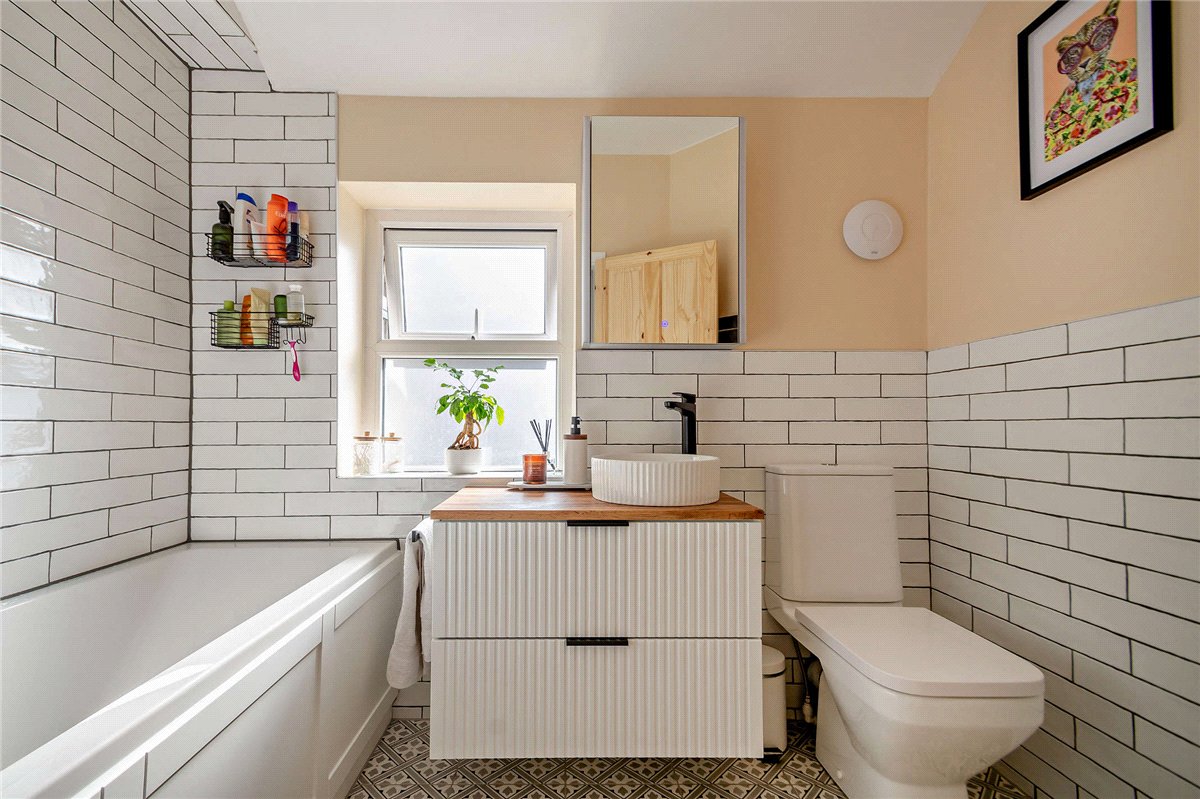 3 bedroom House, Coronation Avenue, Harrogate, HG2 - Available, Image 9