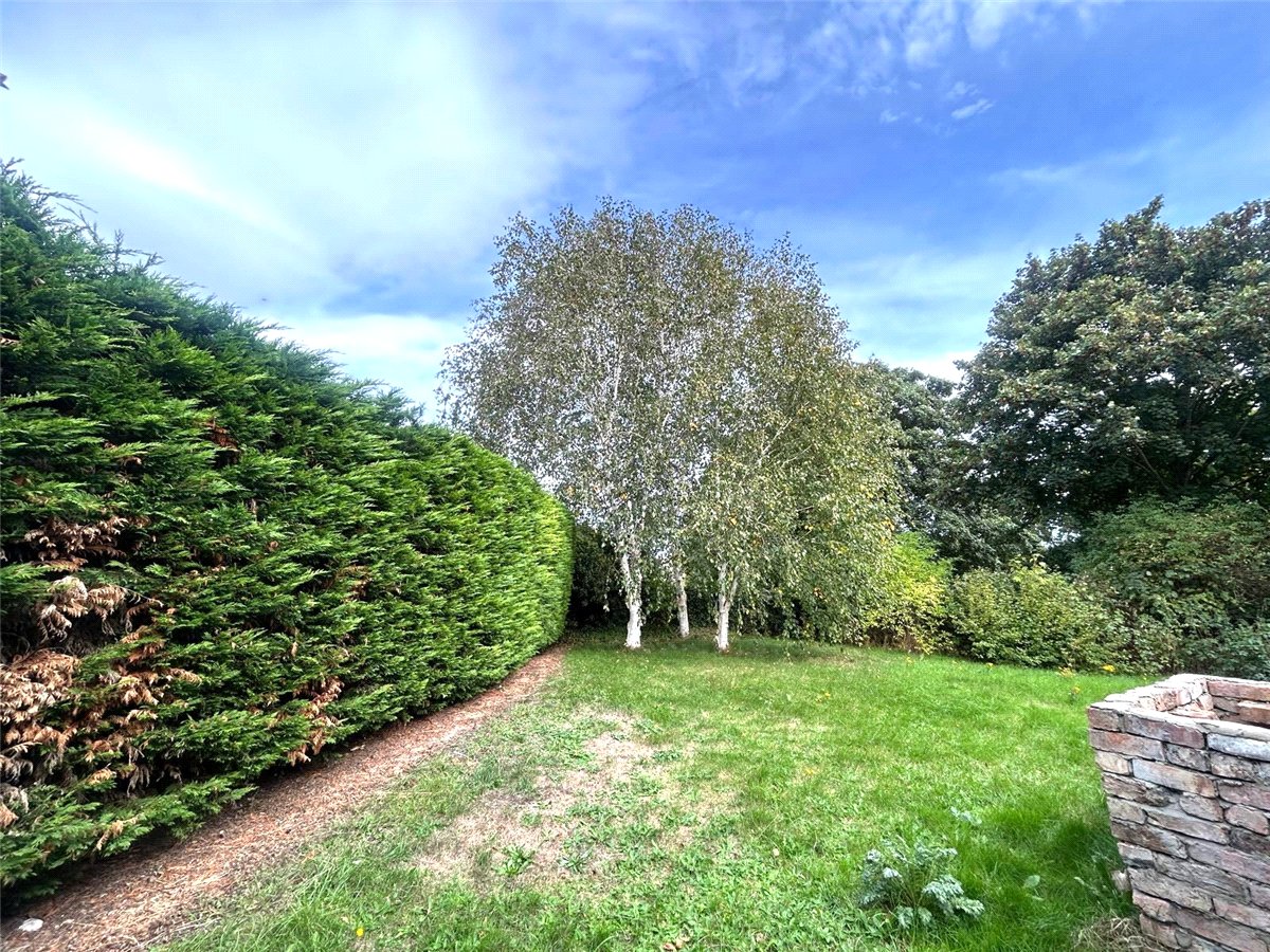 4 bedroom House, Church Lane, Spofforth, HG3 - Available, Image 10