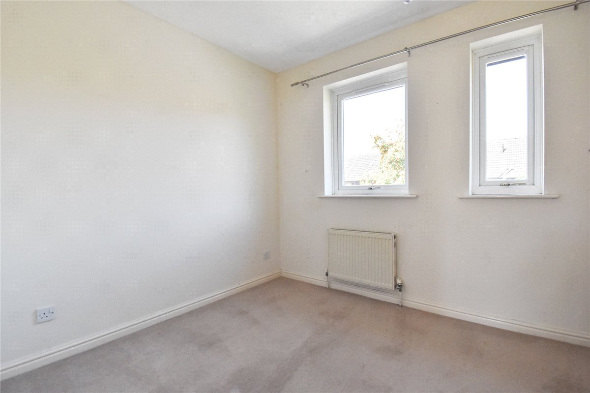 2 bedroom House, Lucerne Close, Cambridge, CB1 - , Image 9