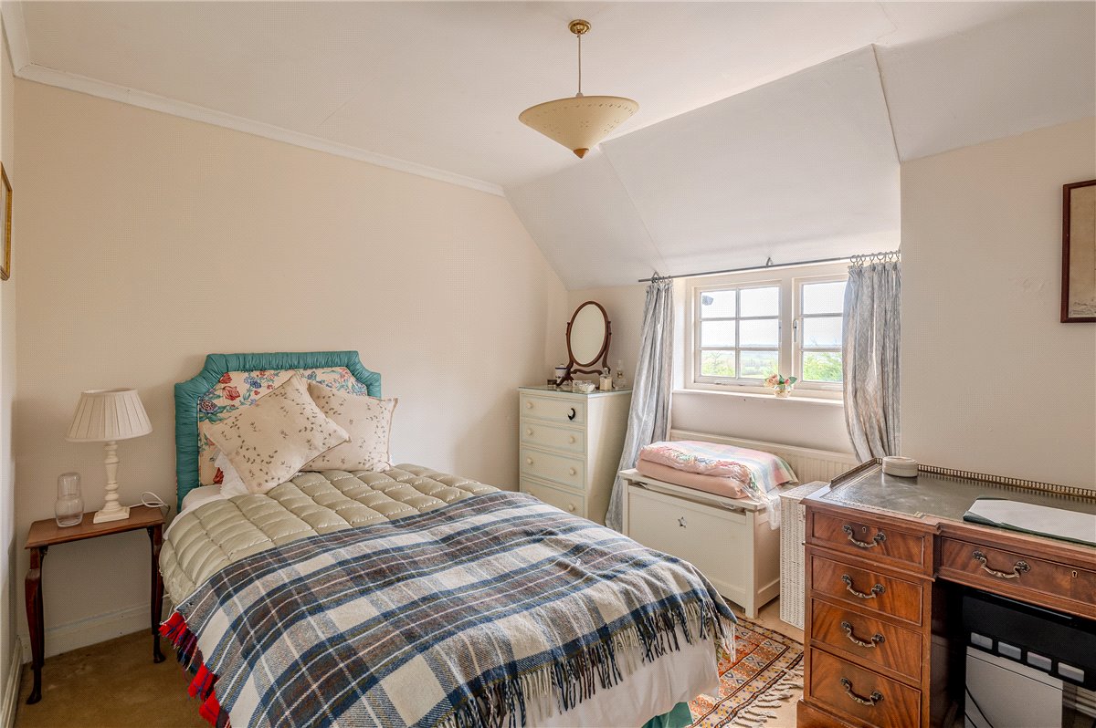 4 bedroom Cottage, Terrington, York, YO60 - Available, Image 7