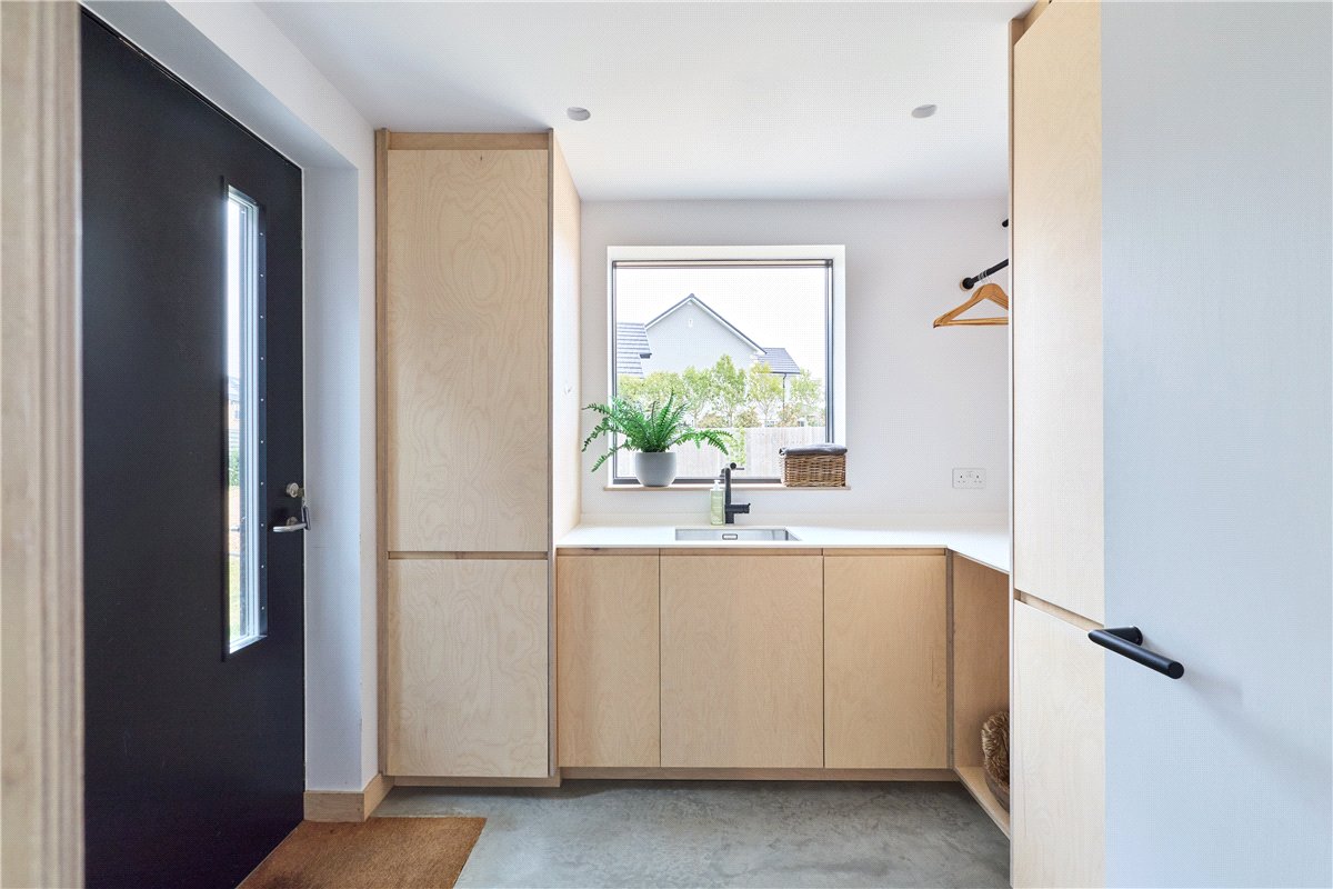 5 bedroom House, Taylors Close, Caxton, CB23 - Available, Image 10