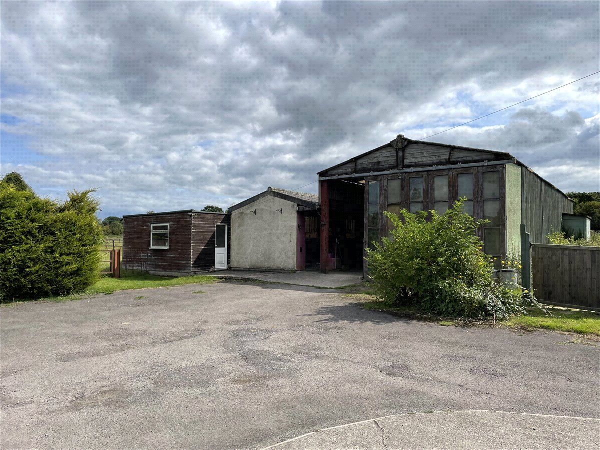 4.21  Development Land, Dowlish Ford, Ilminster, TA19 - Sold, Image 4