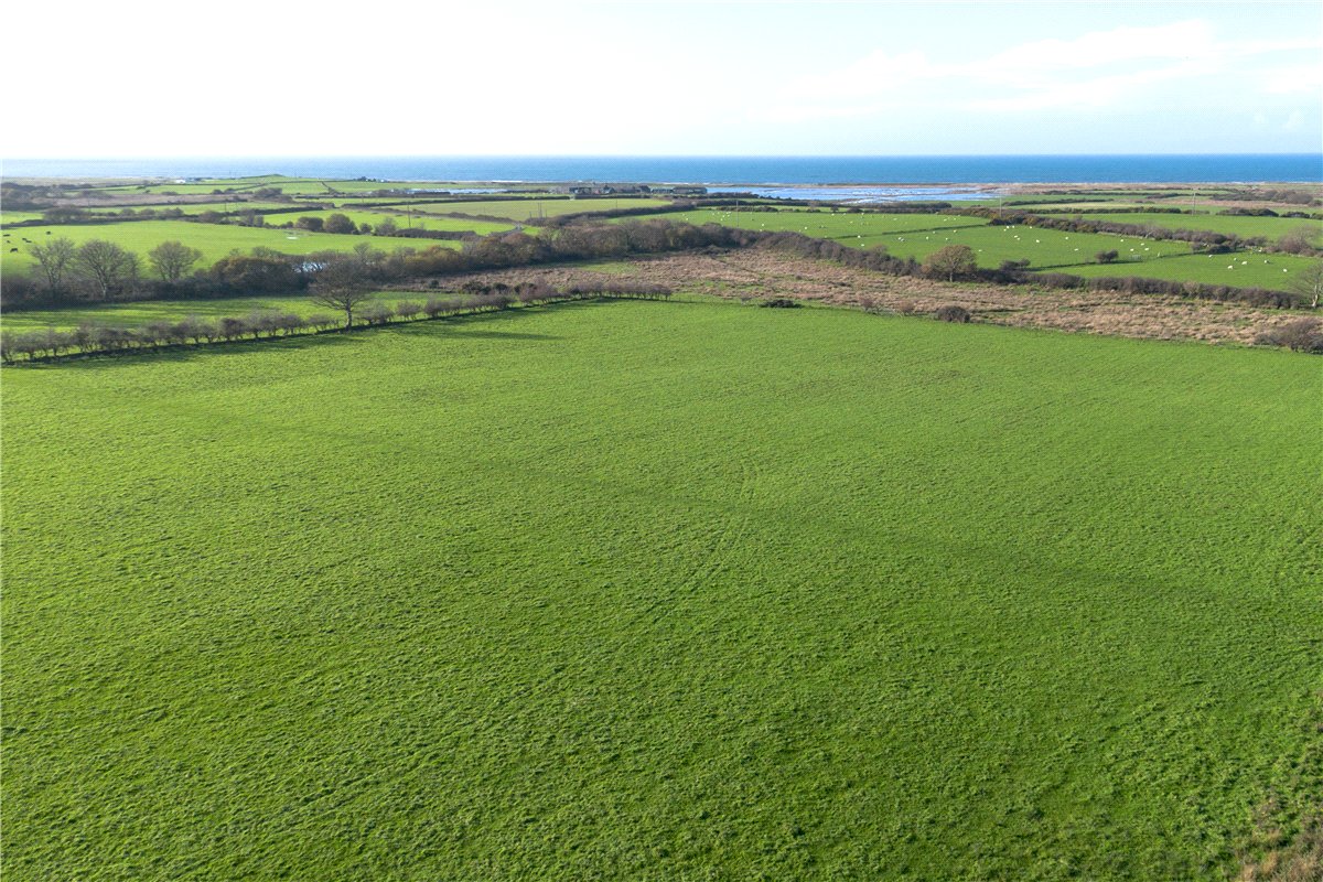 265  Farm, Pontllyfni, Caernarfon, LL54 - Available, Image 22