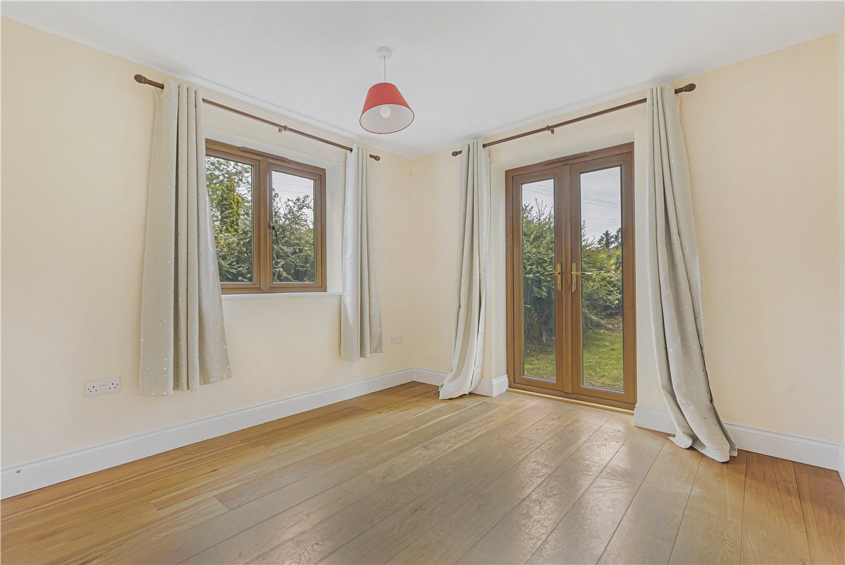 4 bedroom House, Woodperry Road, Beckley, OX3 - Available, Image 17