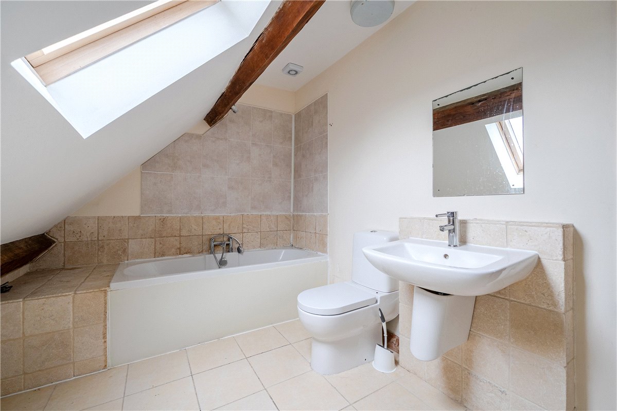 4 bedroom Cottage, Shirrall Drive, Drayton Bassett, B78 - Available, Image 18