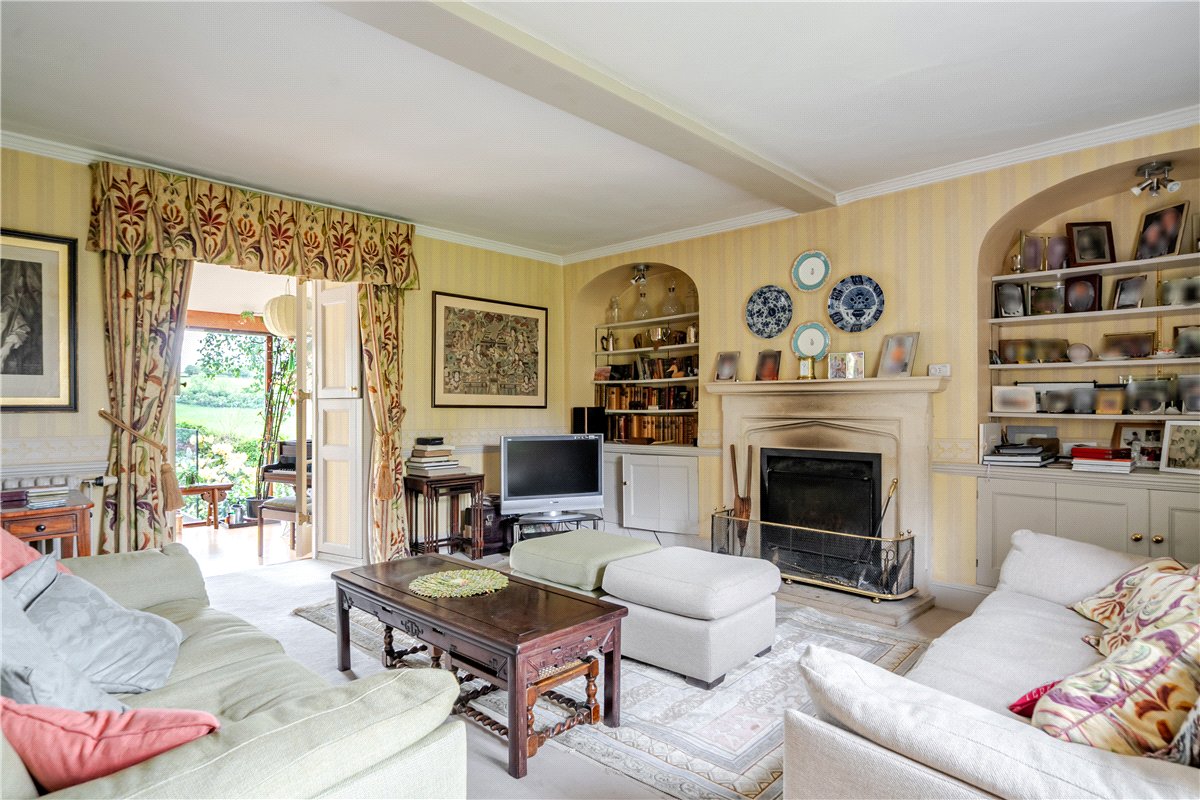 16 Sq Ft Farm, Hamswell, Bath, BA1 - Available, Image 3