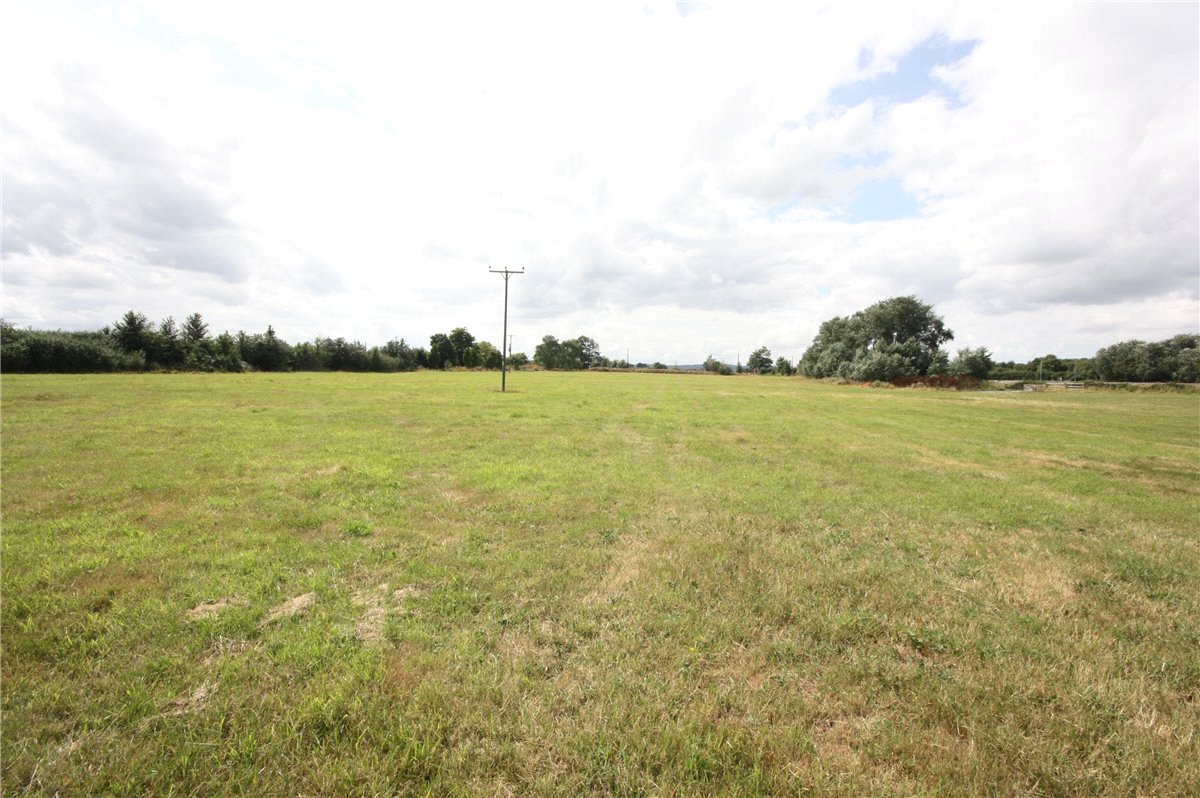6.36  Development Land, Cannington, Bridgwater, TA5 - Available, Image 3