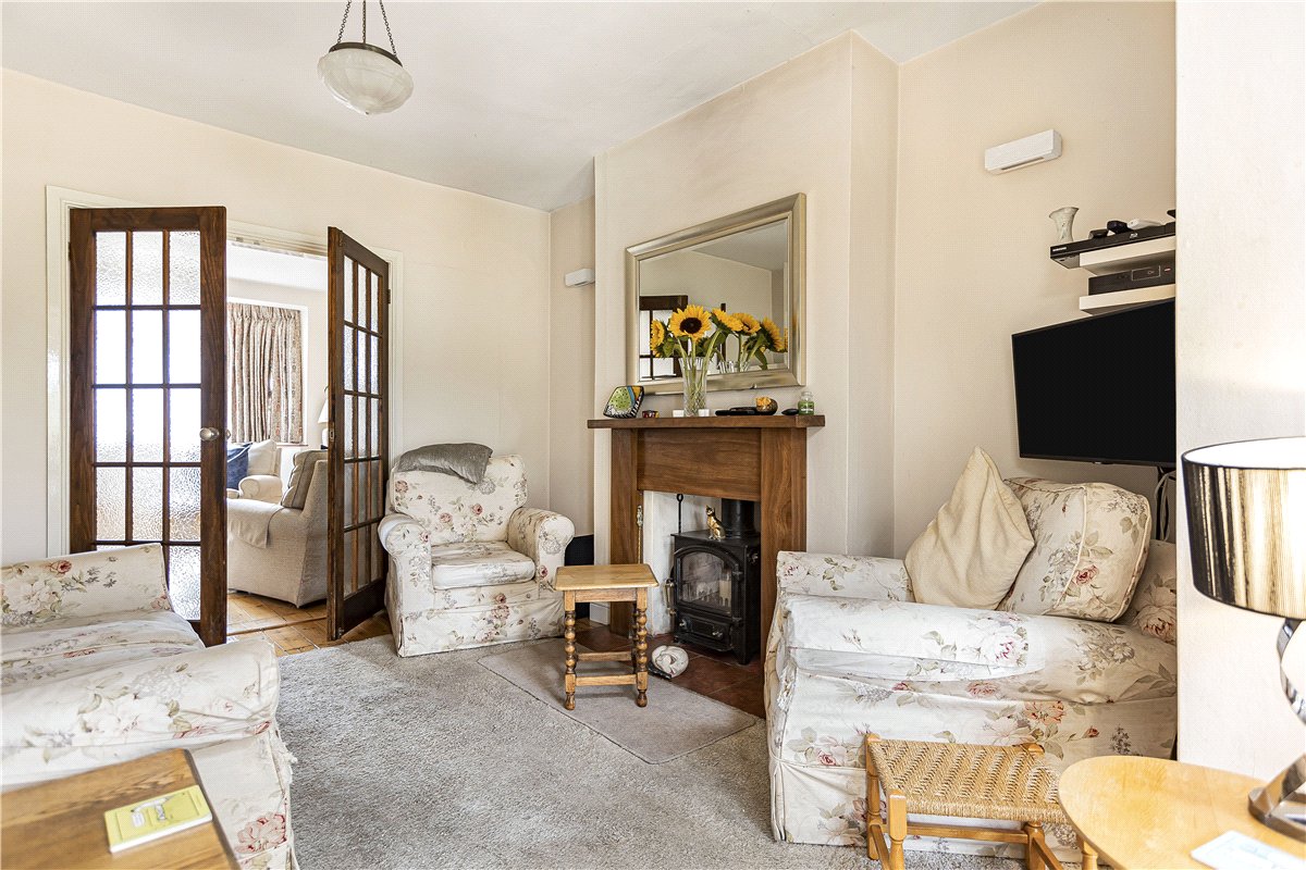 4 bedroom House, The Garth, Yarnton, OX5 - Available, Image 6