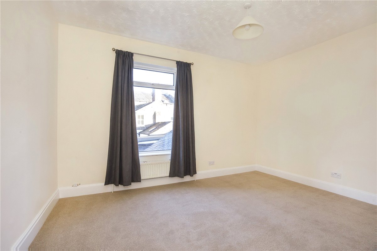 2 bedroom House, Nunmill Street, York, YO23 - , Image 9