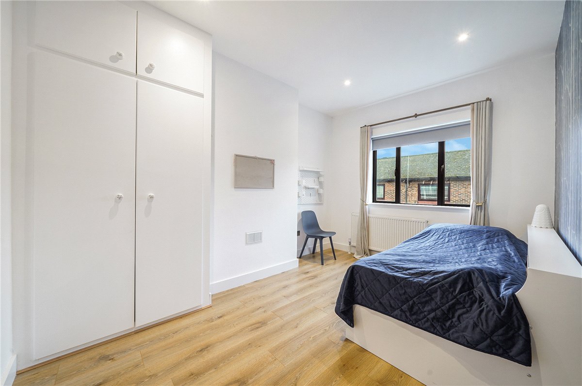 3 bedroom House, Colehill Lane, London, SW6 - Available, Image 9