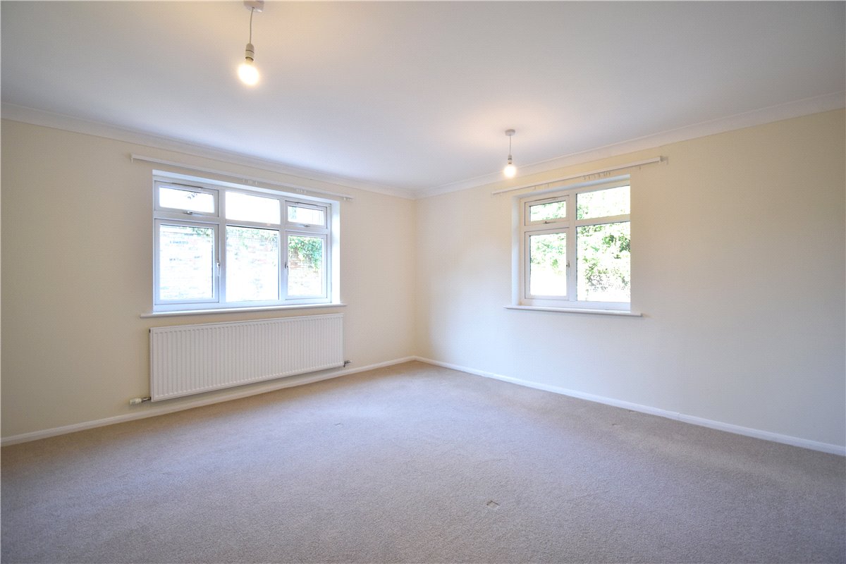 4 bedroom Bungalow, High Street, Fen Ditton, CB5 - Let Agreed, Image 8