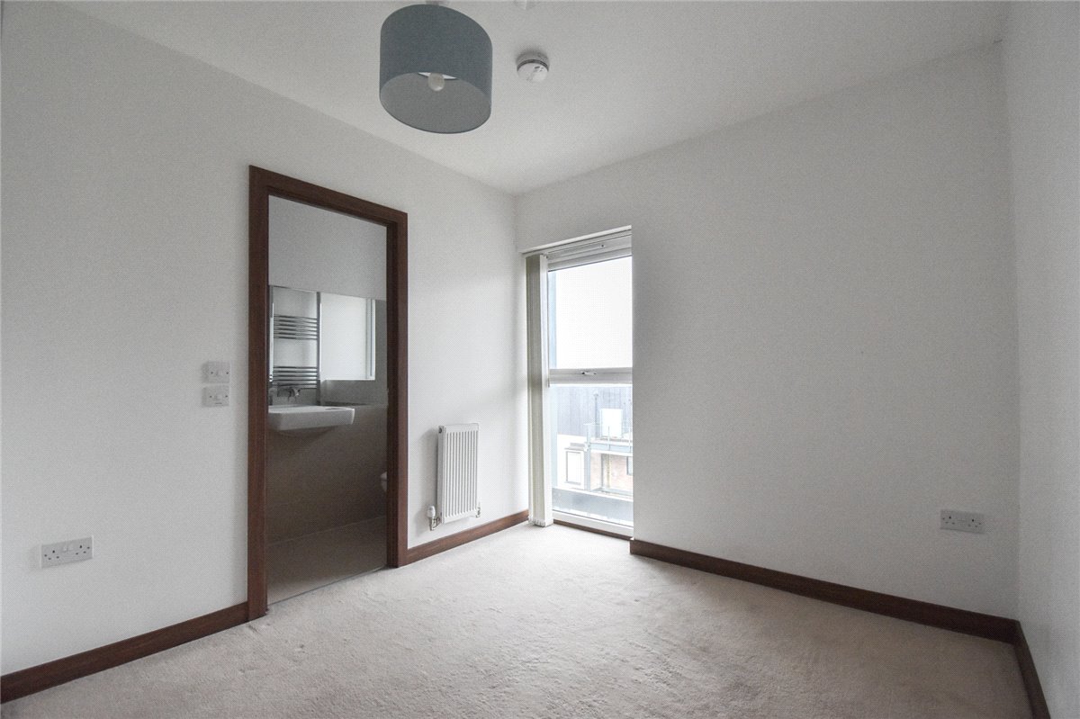 2 bedroom Flat, Flamsteed Close, Cambridge, CB1 - , Image 11