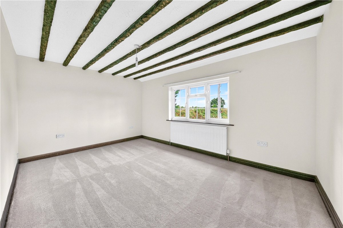 4 bedroom House, Chorlton Lane, Chorlton, CW2 - Available, Image 7