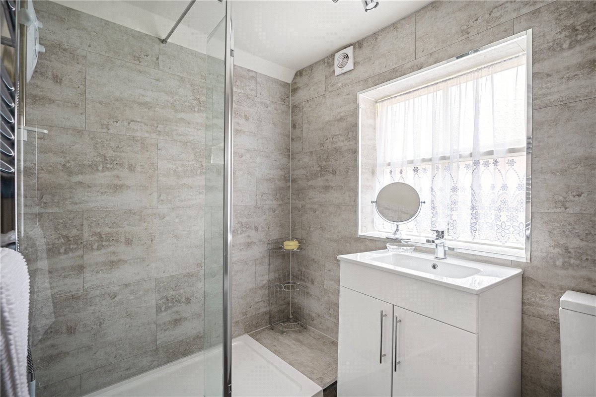 3 bedroom Cottage, Boathouse Yard, Staithes, TS13 - Available, Image 4