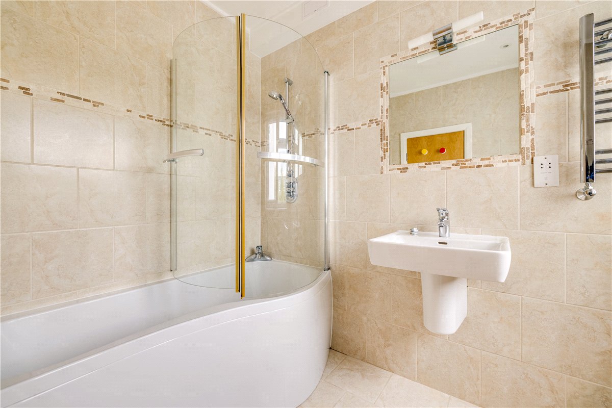 1 bedroom Flat, Deodar Road, London, SW15 - Let Agreed, Image 7