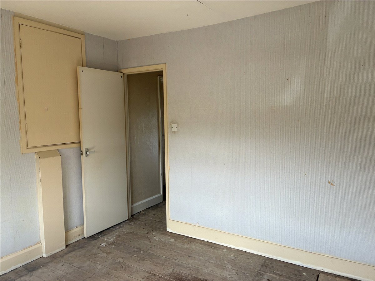 3 bedroom House, Severalls, Ham, SN8 - Sold STC, Image 1