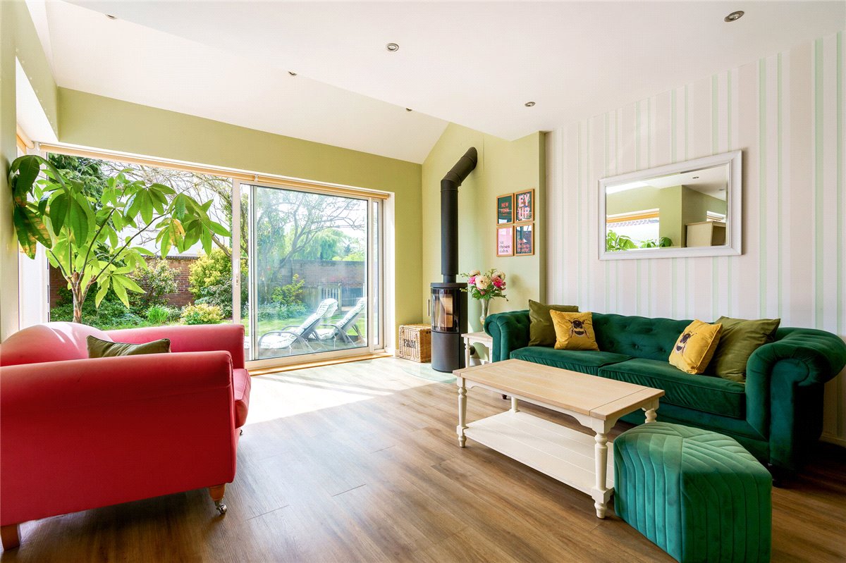 6 bedroom House, Beckside Close, North Cave, HU15 - Sold, Image 13