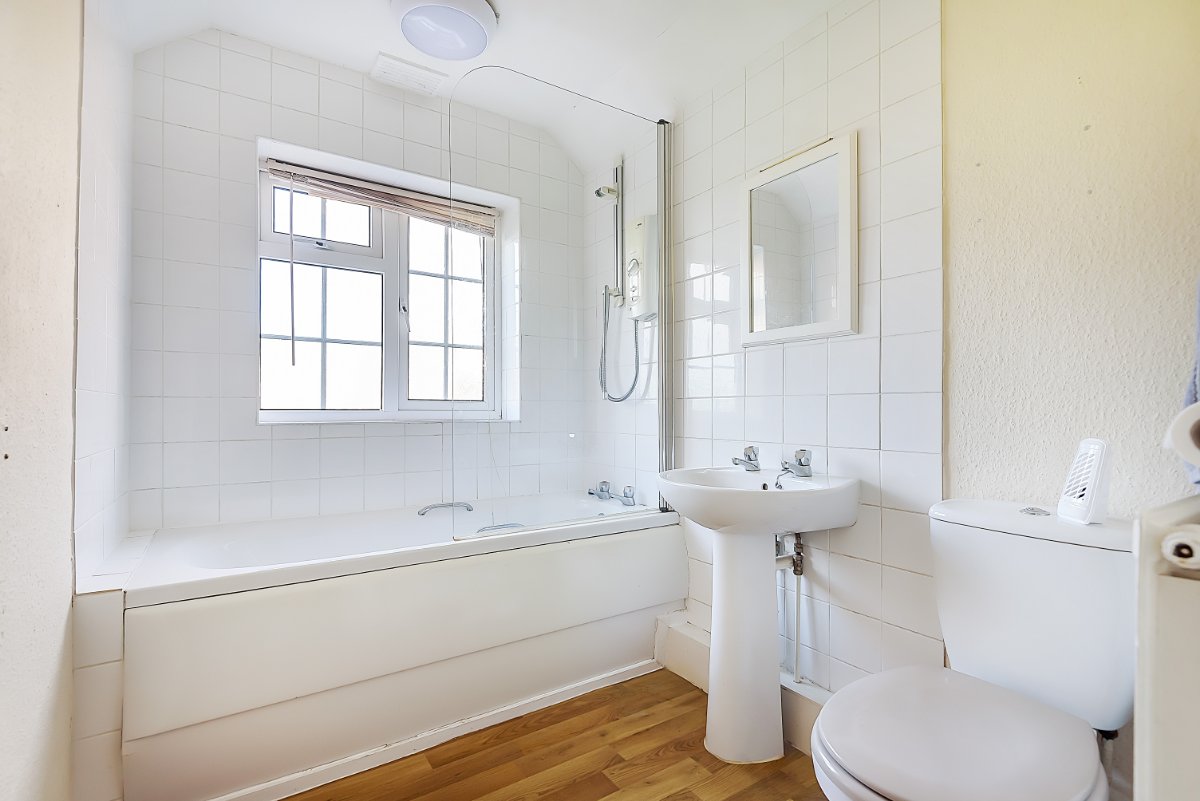 5 bedroom House, Chilton Gate, Cadeleigh, EX16 - Sold, Image 7