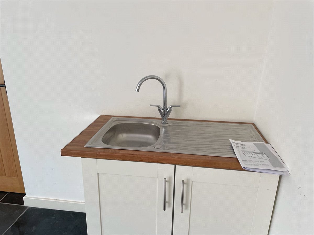 0 bedroom Residential, Bodnant Business Studios, Tal-Y-Cafn, LL28 - Under Offer, Image 4