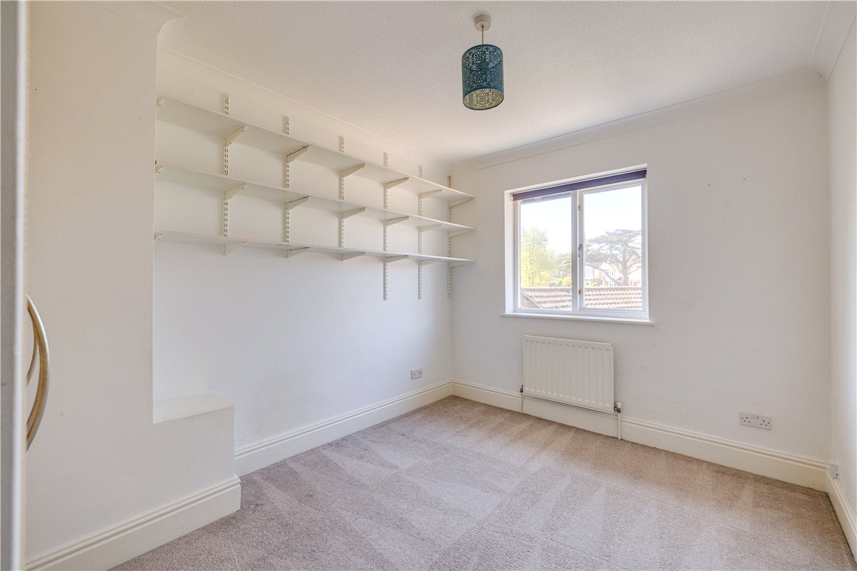 3 bedroom House, Lower Grove Road, Richmond, TW10 - Let Agreed, Image 23