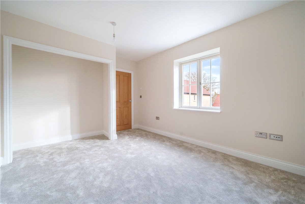 6 bedroom House, Southfields, Weston-on-the-Green, OX25 - Sold, Image 3